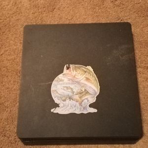 PS4 Game Console (for parts only)